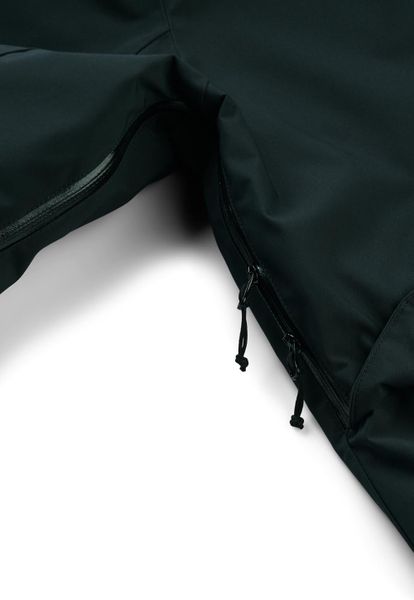 Skadi M's Urban Down Coat