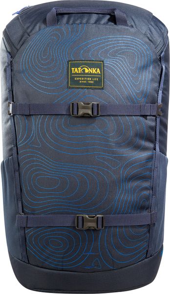 City Pack 30