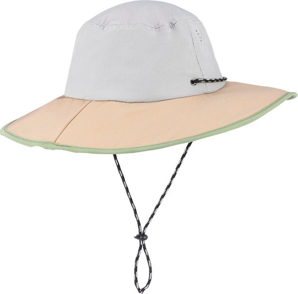 Shade Hat