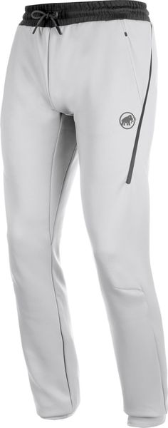 Avers Pants