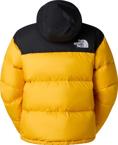 Mens 1996 Retro Nuptse Jacket