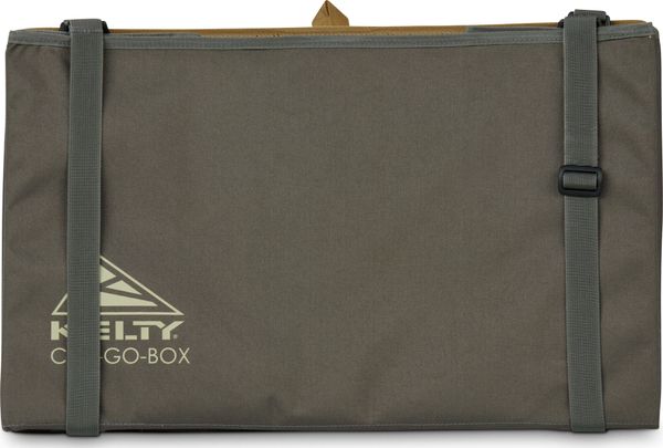 Car-go-box
