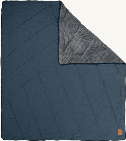 Homestead Cabin Comforter 2 Person Blanket
