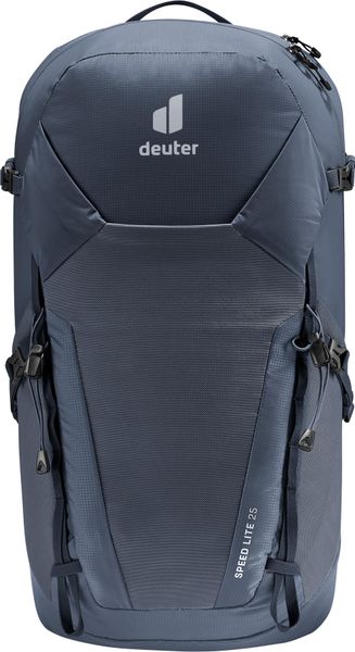 Speed Lite 25