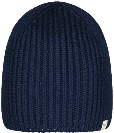 Peoria Beanie