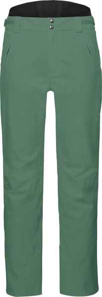 Summit Pants Men
