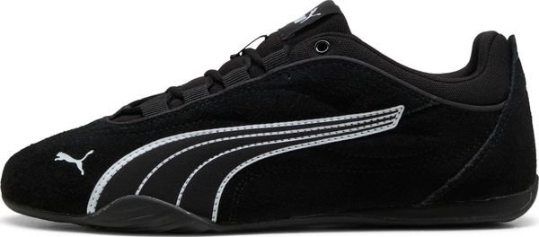 Puma Catch Soleil SD