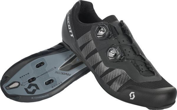 Shoe Road Rc Ultimate