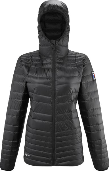 Heritage Light Down HD W