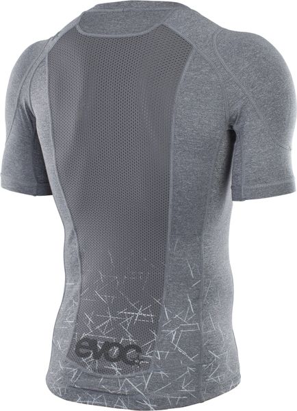 Enduro Shirt