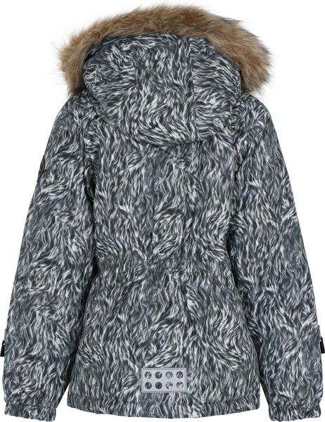 LWJodie 710 - Jacket