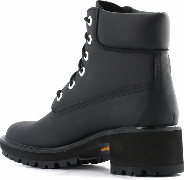 Womens Kinsley 6 Inch Waterproof Boot