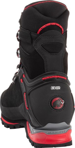 Magic Guide High Gtx® Men