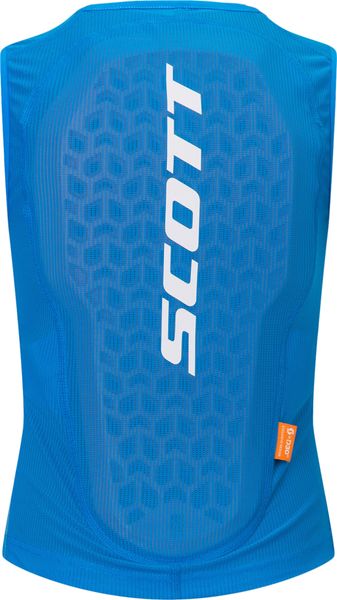 Vest Airflow Junior