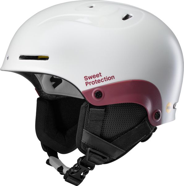 Blaster II Mips Helmet W
