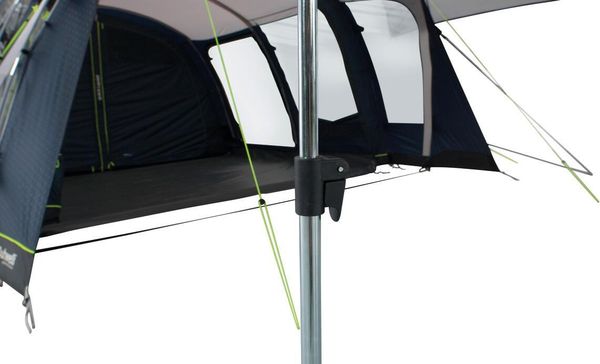 Canopy Tarp L