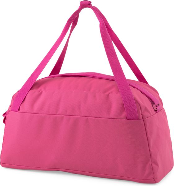 Puma Phase Sports Bag