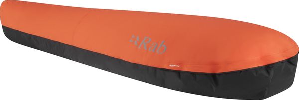 Alpine Bivi