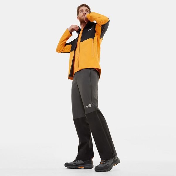 Mens Impendor Futurelight Pant