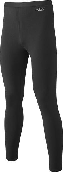 Power Stretch Pro Pants