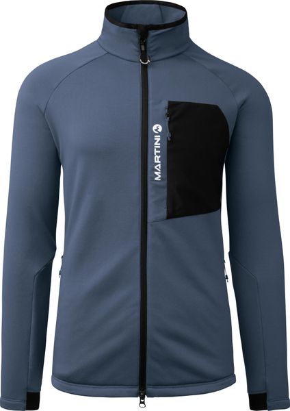 Horizon Midlayer Jacket M