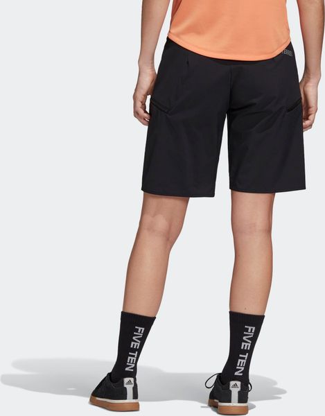 Women Trailcross Sh