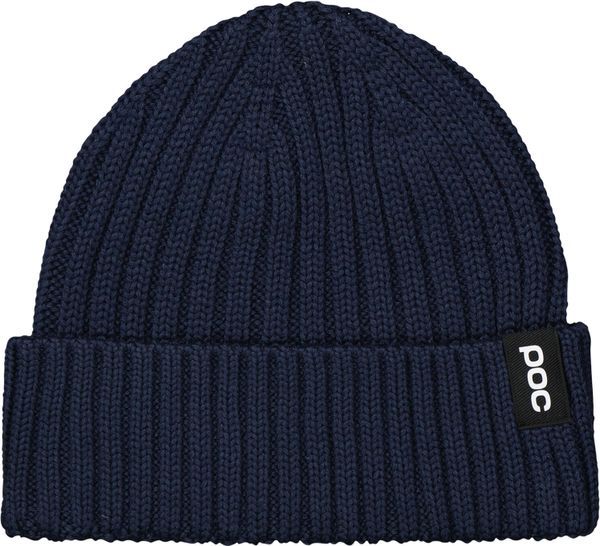 Roam Beanie