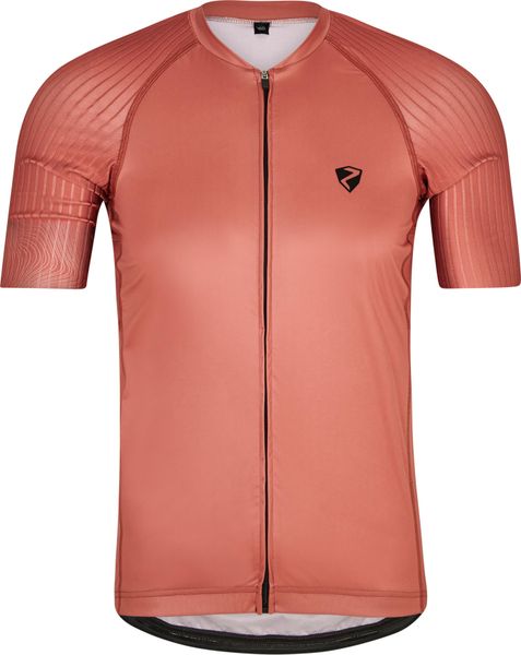 Nearo man Tricot