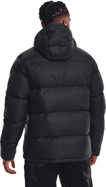 Men's UA Storm Coldgear Infrared Down Jacket