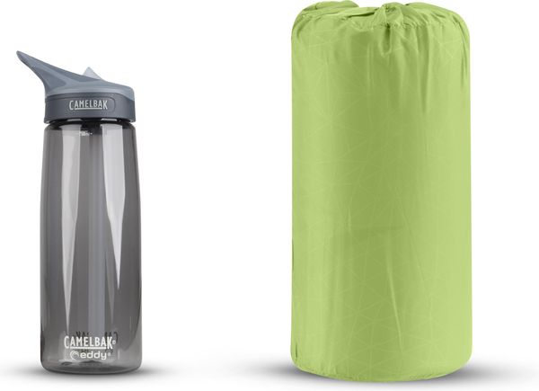 Comfort Light Self Inflating Mat