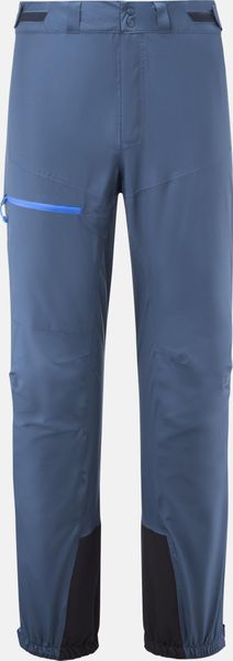 Rutor Light 2,5L Pant M