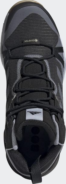 Skychaser LT Mid GTX Women