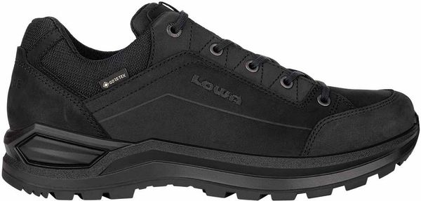 Renegade EVO GTX LO W