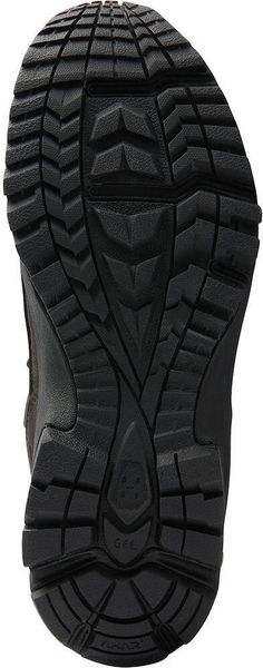 Kummel Proof Eco Winter Women