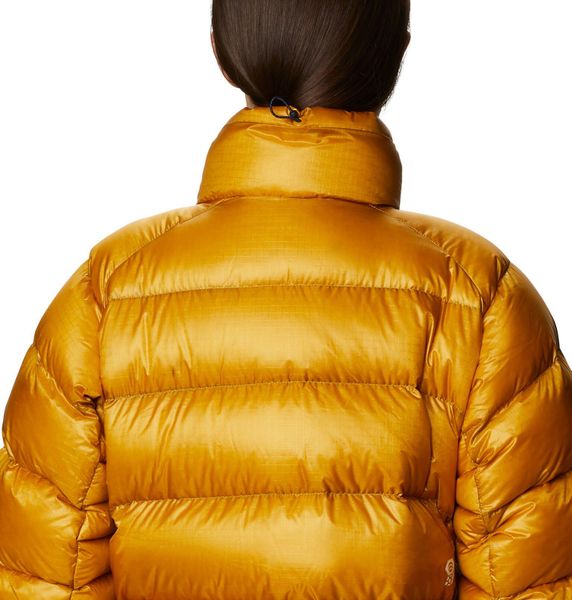 Phantom Jacket