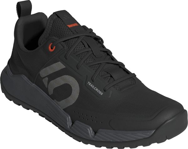 Trail Cross LT Mountain Bike Shoes