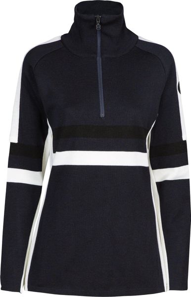 Achensee W 1/2 Zip