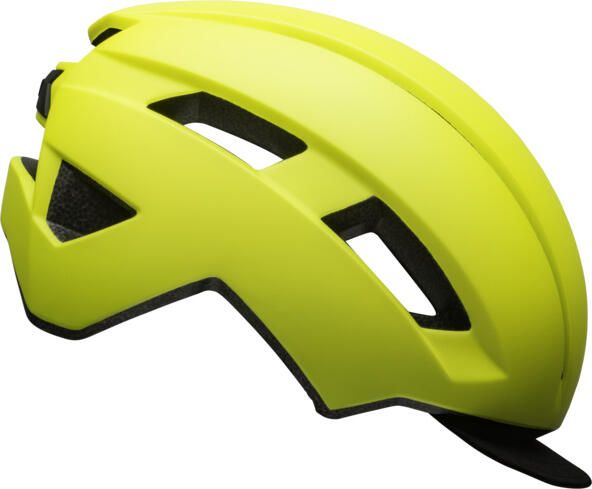 Daily Fahrradhelm