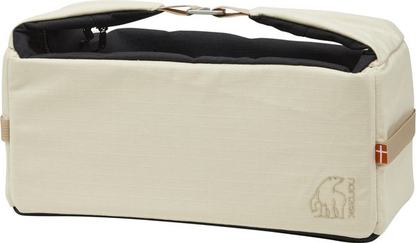 Gjern Boxy Bag Long