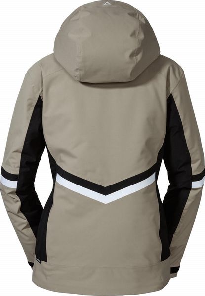 Ski Jacket Carmenna Women