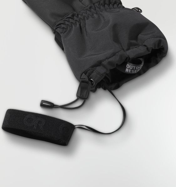 Women's Adrenaline Gloves