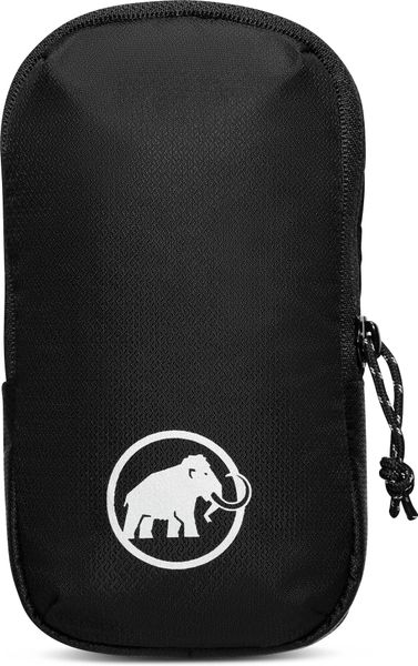 Lithium Add-on Shoulder Harness Pocket