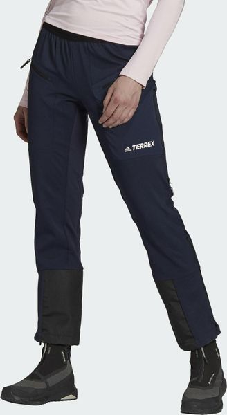Terrex Skyclimb Fast Ski Touring Tracksuit Bottoms