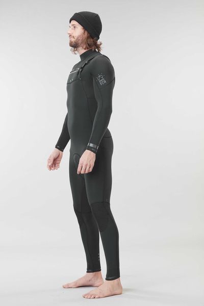 Equation 4/3 Full Zip