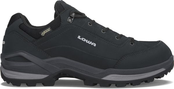 Renegade GTX LO