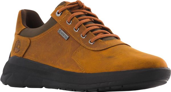 Mens Bradstreet Ultra GTX Oxford