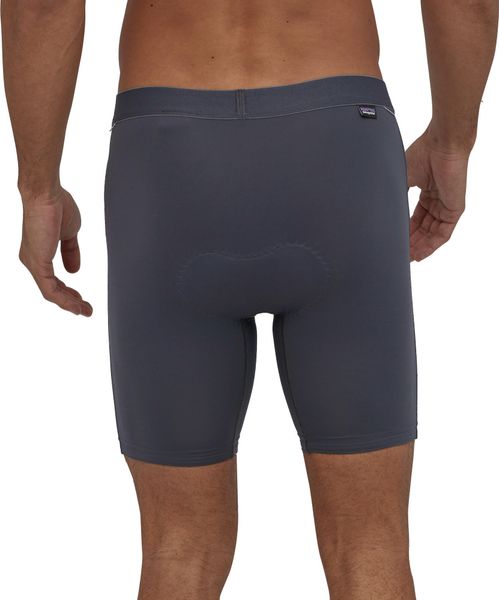 M's Nether Bike Liner Shorts