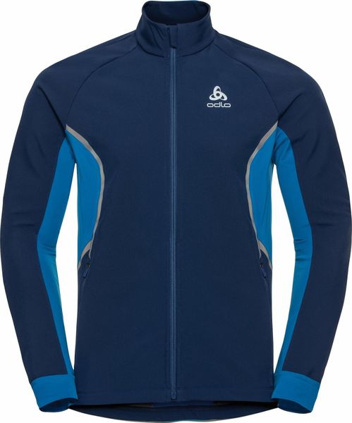 Men's Aeolus Jacket