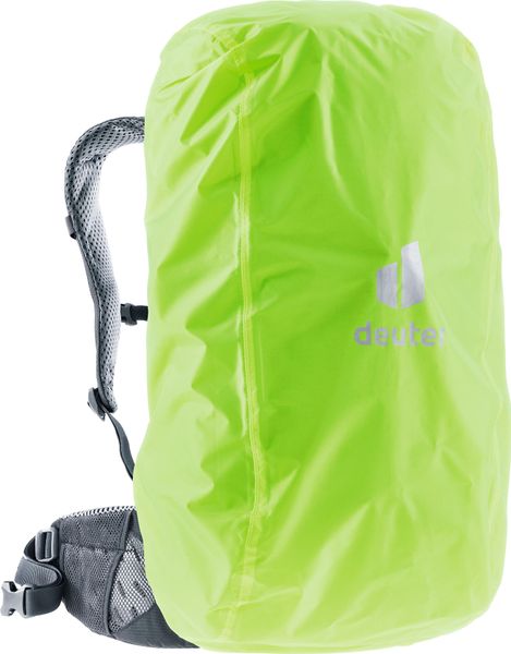 Raincover I