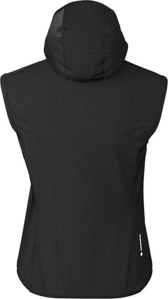 Sorapis Durastretch W Vest